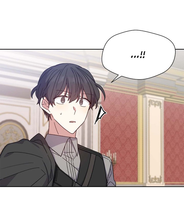 Read La Sombra de la Corona (ES) Manga Online