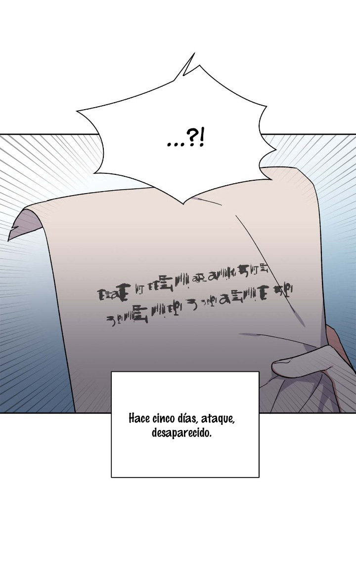 Read La Sombra de la Corona (ES) Manga Online