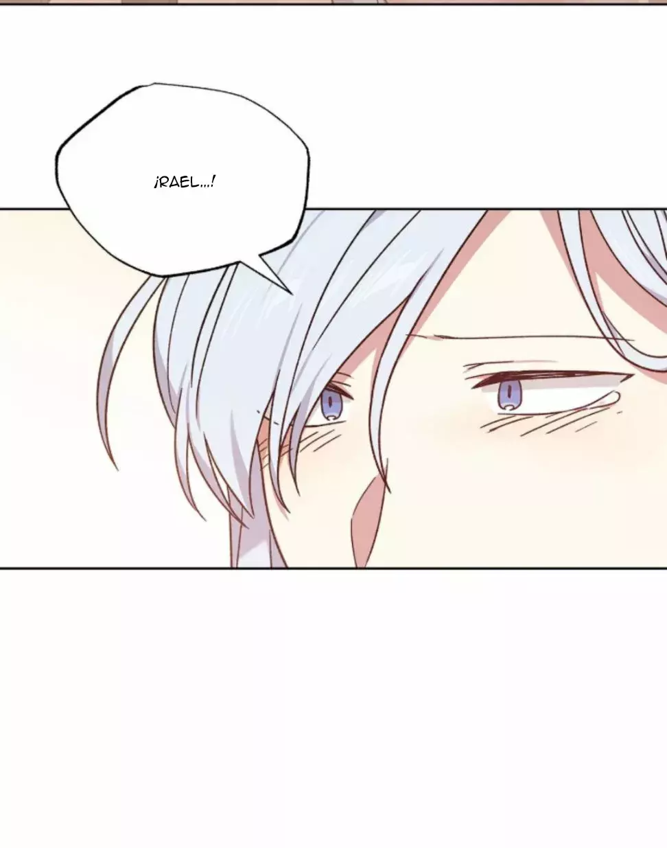 Read La Sombra de la Corona (ES) Manga Online