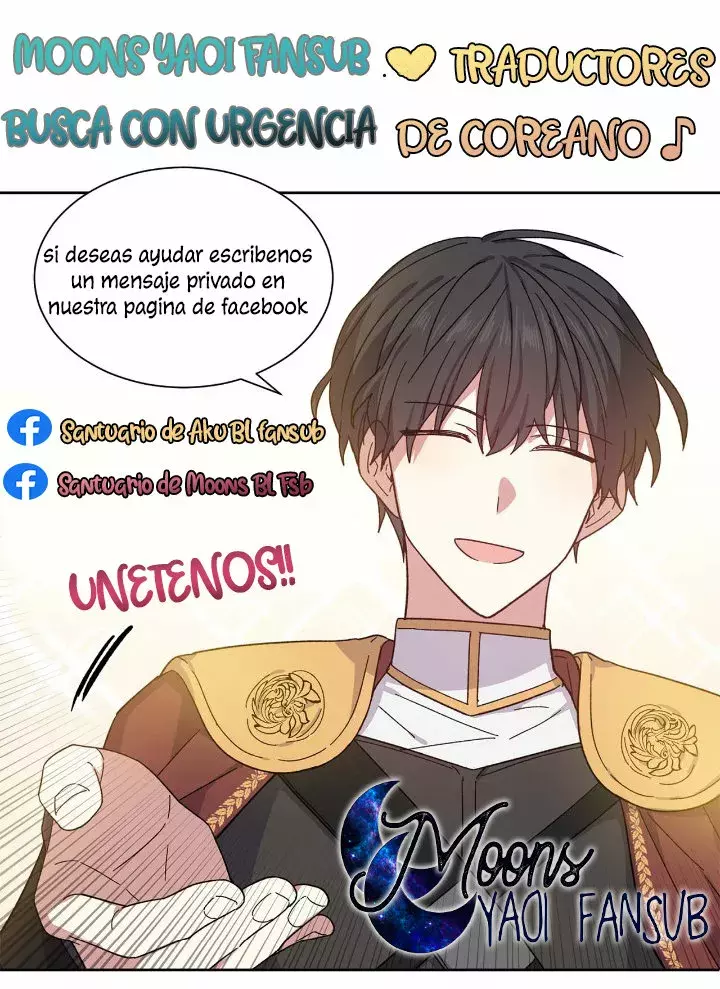 Read La Sombra de la Corona (ES) Manga Online