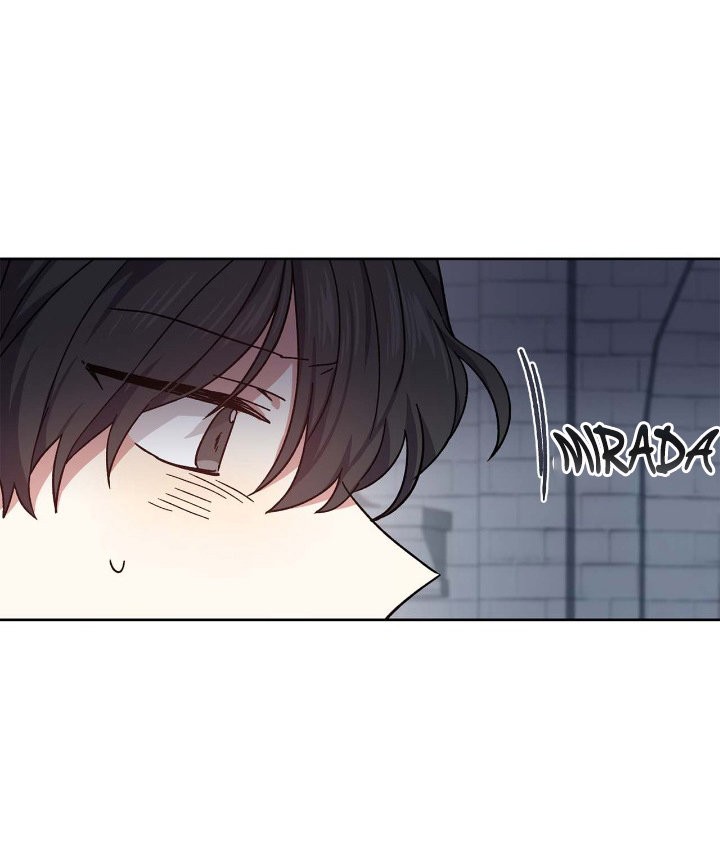 Read La Sombra de la Corona (ES) Manga Online