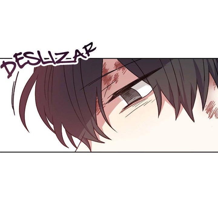 Read La Sombra de la Corona (ES) Manga Online