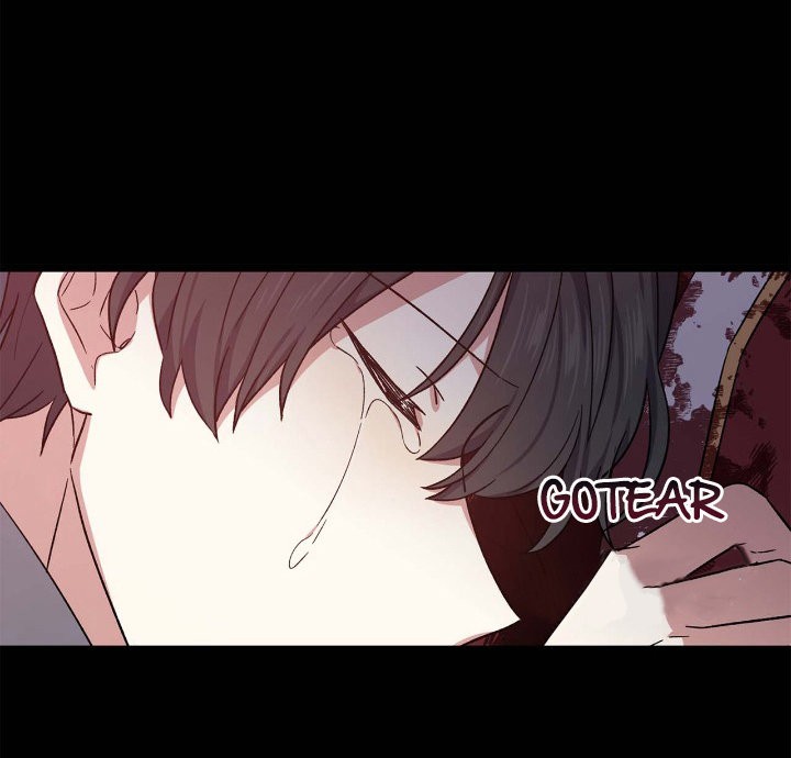Read La Sombra de la Corona (ES) Manga Online