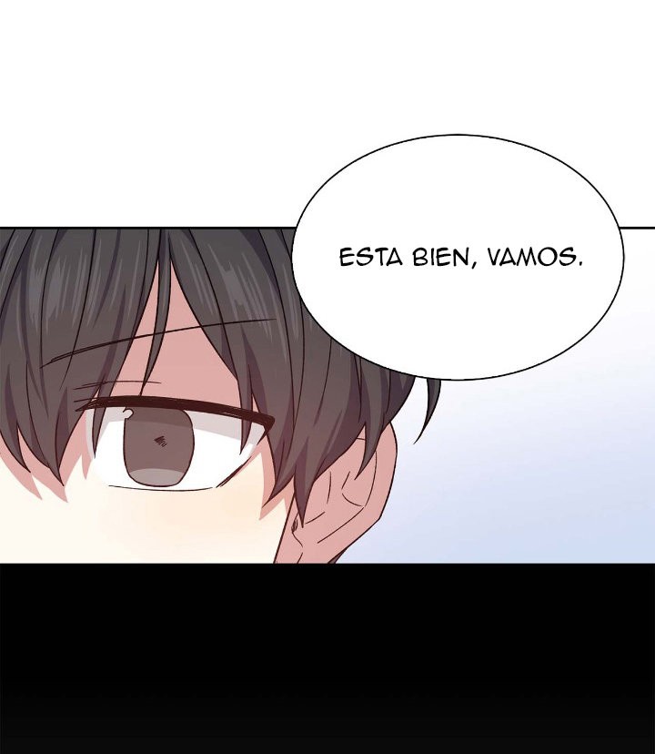 Read La Sombra de la Corona (ES) Manga Online