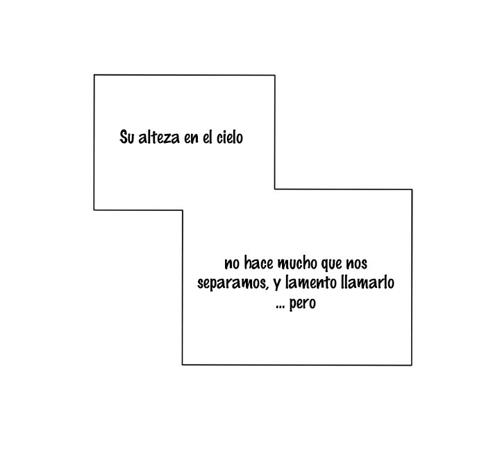 Read La Sombra de la Corona (ES) Manga Online