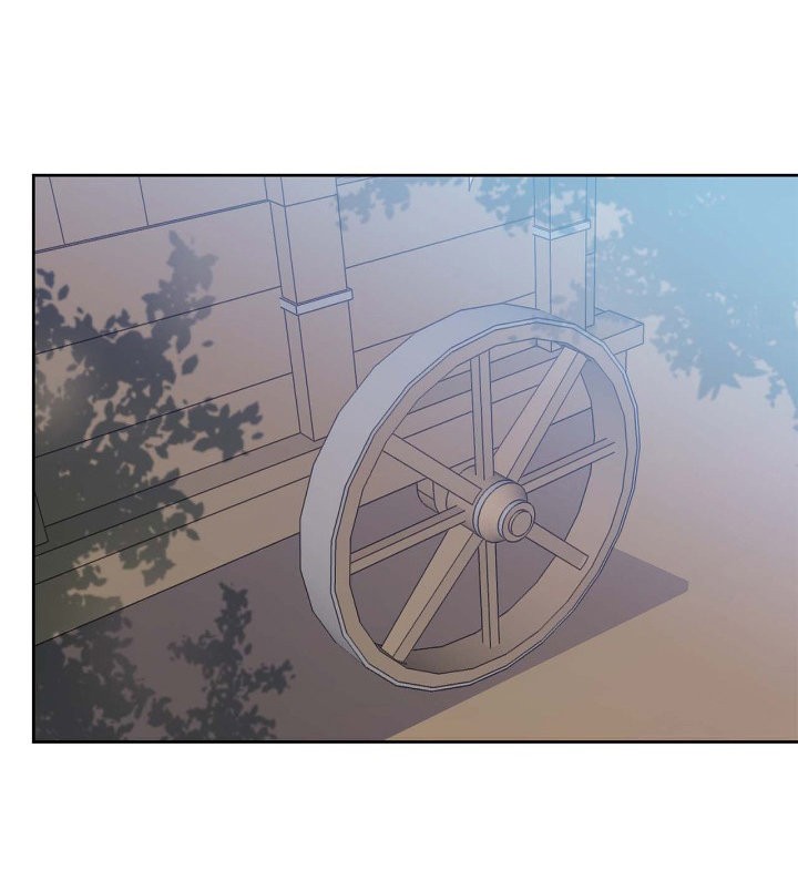 Read La Sombra de la Corona (ES) Manga Online