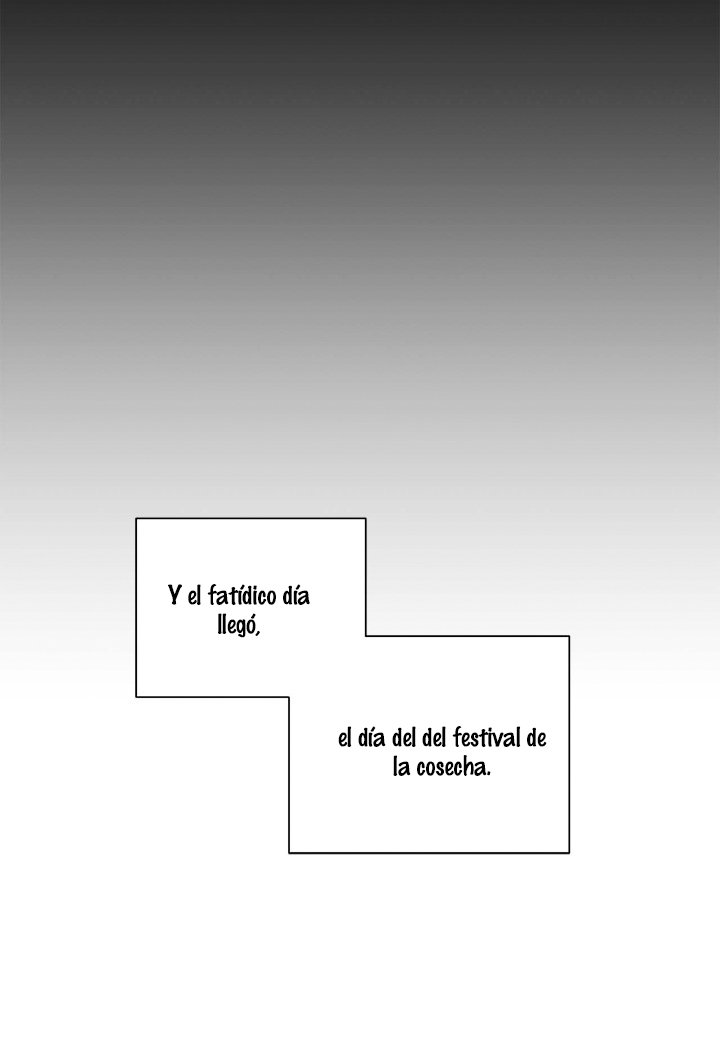 Read La Sombra de la Corona (ES) Manga Online