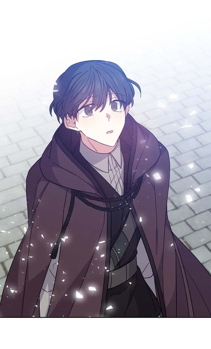 Read La Sombra de la Corona (ES) Manga Online