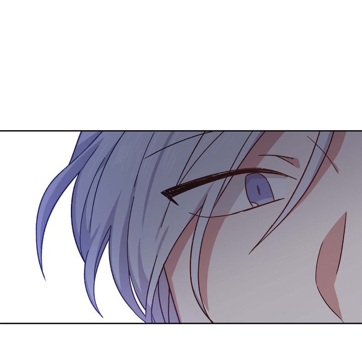 Read La Sombra de la Corona (ES) Manga Online
