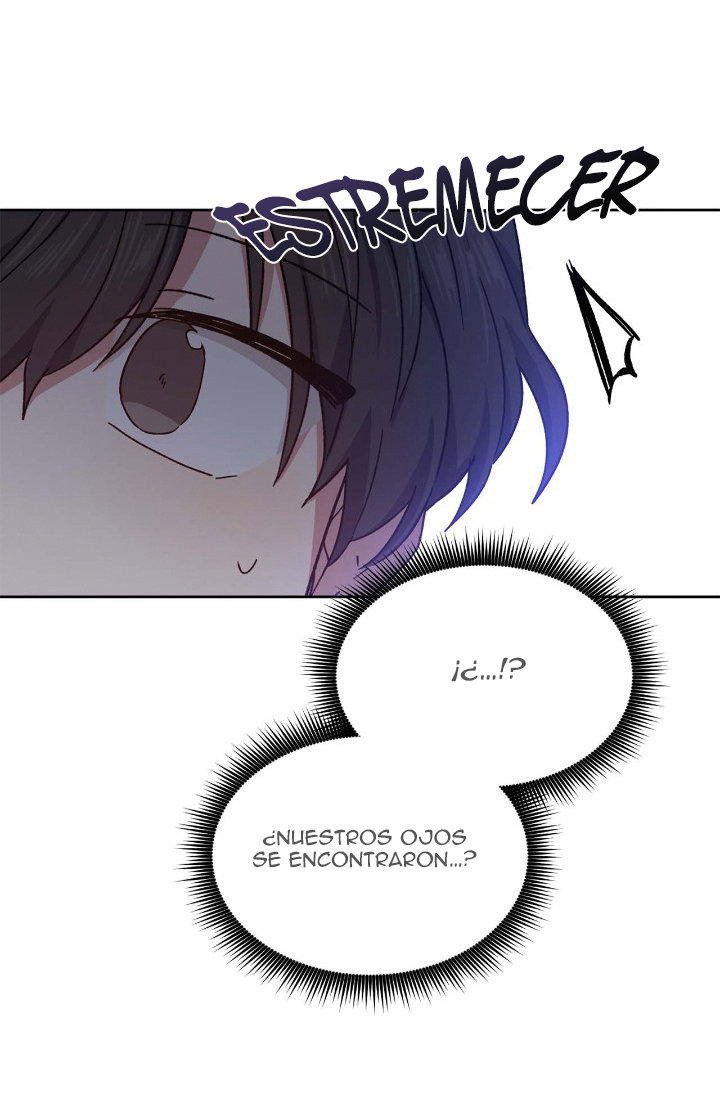 Read La Sombra de la Corona (ES) Manga Online