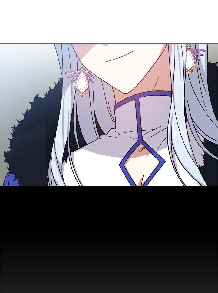 Read La Sombra de la Corona (ES) Manga Online