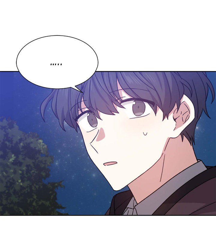 Read La Sombra de la Corona (ES) Manga Online