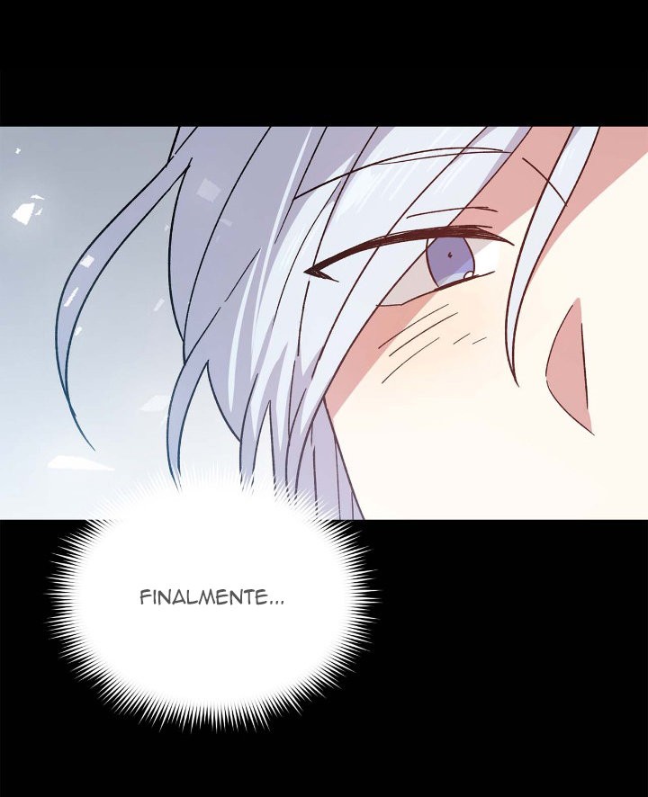 Read La Sombra de la Corona (ES) Manga Online