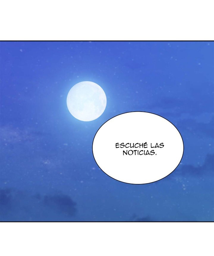 Read La Sombra de la Corona (ES) Manga Online