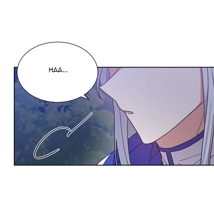 Read La Sombra de la Corona (ES) Manga Online