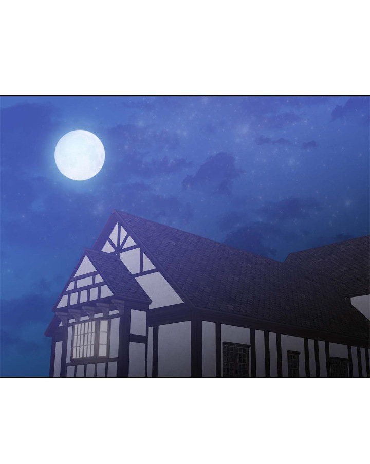 Read La Sombra de la Corona (ES) Manga Online