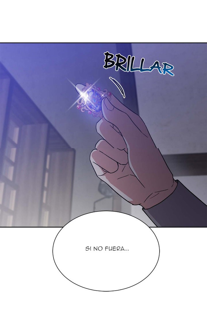 Read La Sombra de la Corona (ES) Manga Online