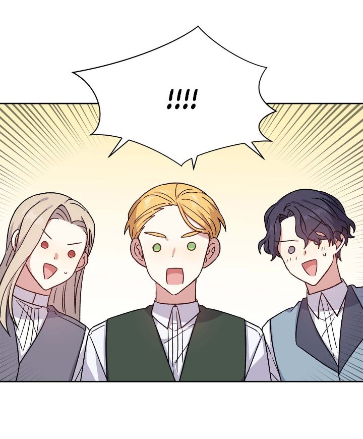 Read La Sombra de la Corona (ES) Manga Online