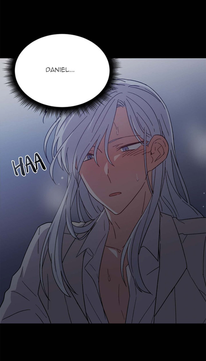 Read La Sombra de la Corona (ES) Manga Online
