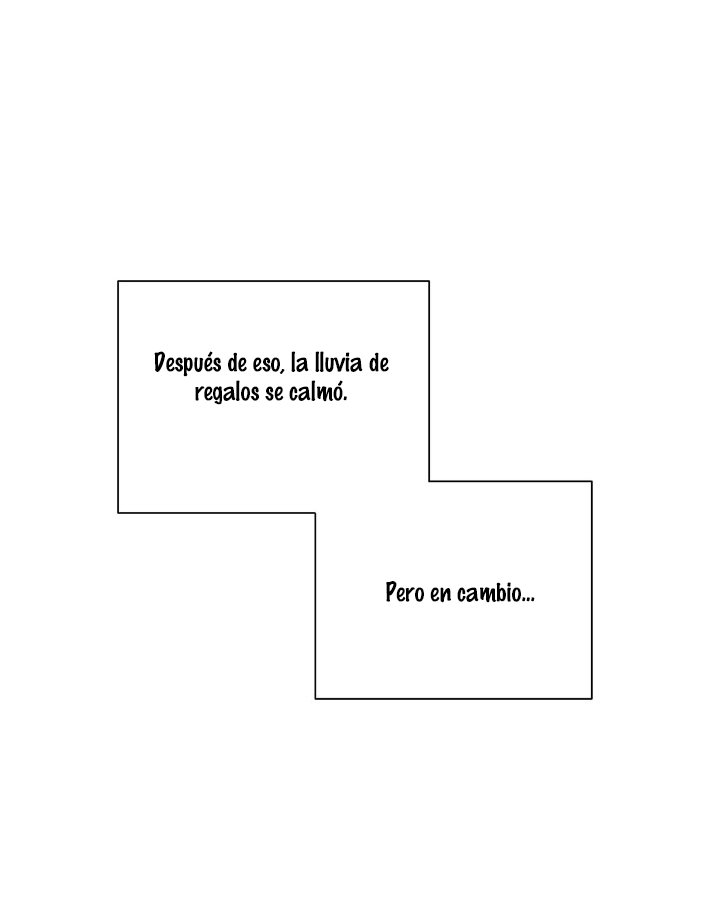 Read La Sombra de la Corona (ES) Manga Online
