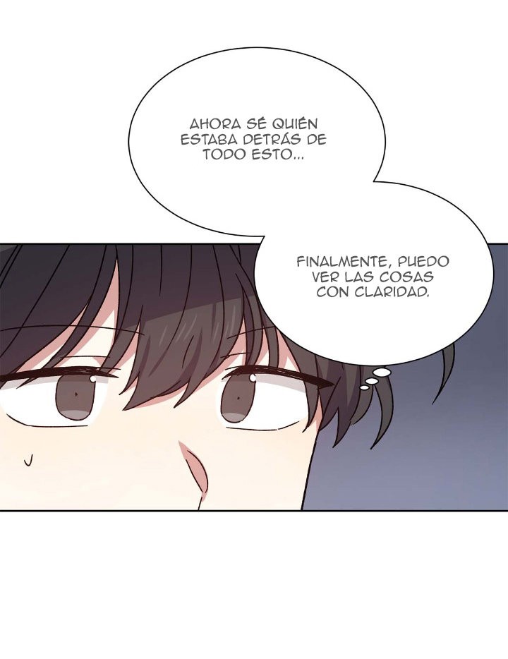 Read La Sombra de la Corona (ES) Manga Online