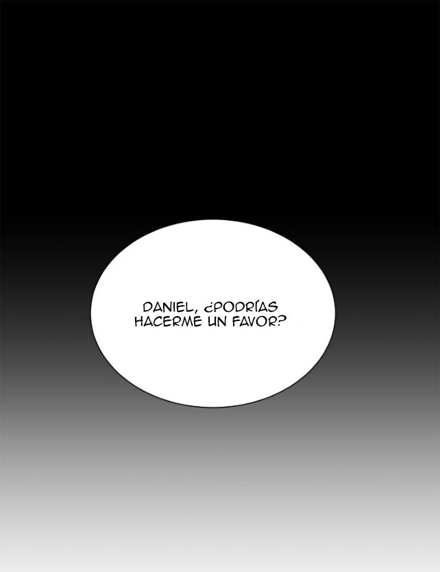 Read La Sombra de la Corona (ES) Manga Online
