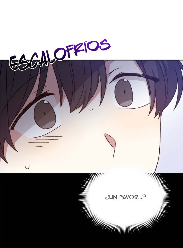Read La Sombra de la Corona (ES) Manga Online