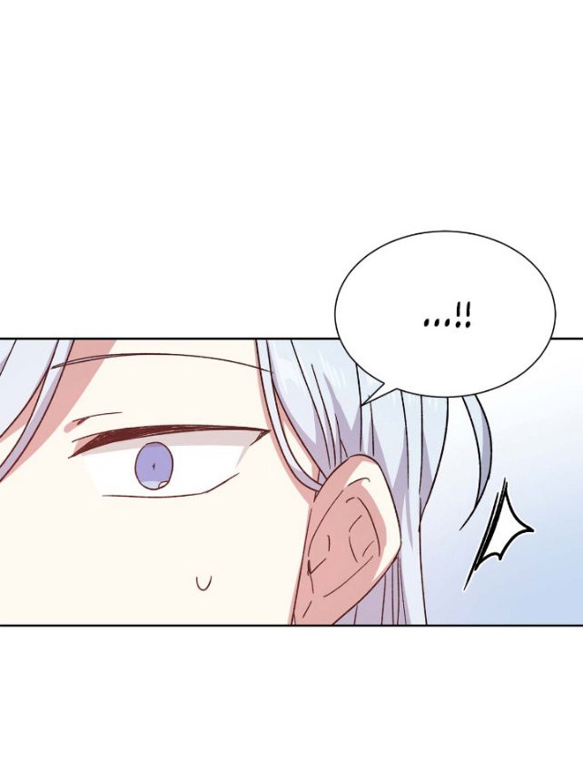Read La Sombra de la Corona (ES) Manga Online