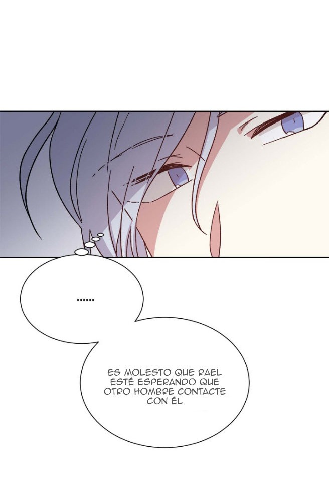 Read La Sombra de la Corona (ES) Manga Online