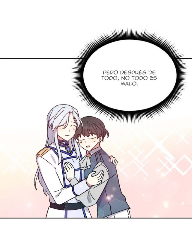 Read La Sombra de la Corona (ES) Manga Online