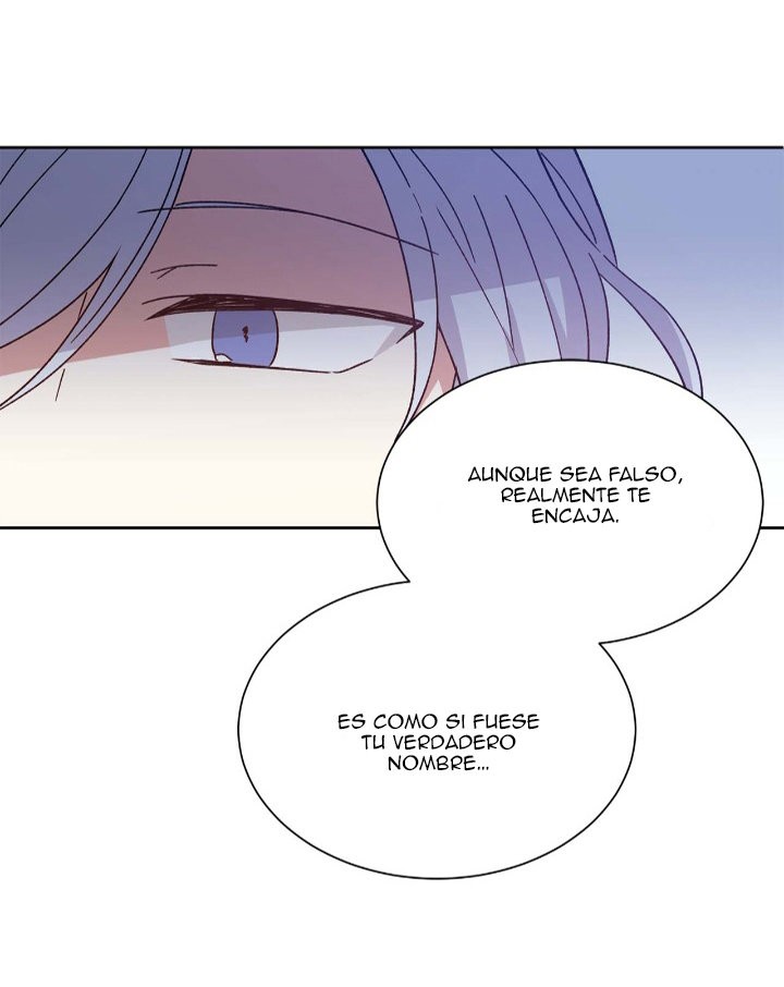 Read La Sombra de la Corona (ES) Manga Online