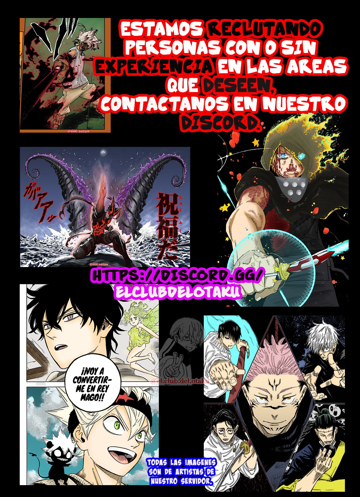 Read MARRIAGETOXIN (ES) Manga Online