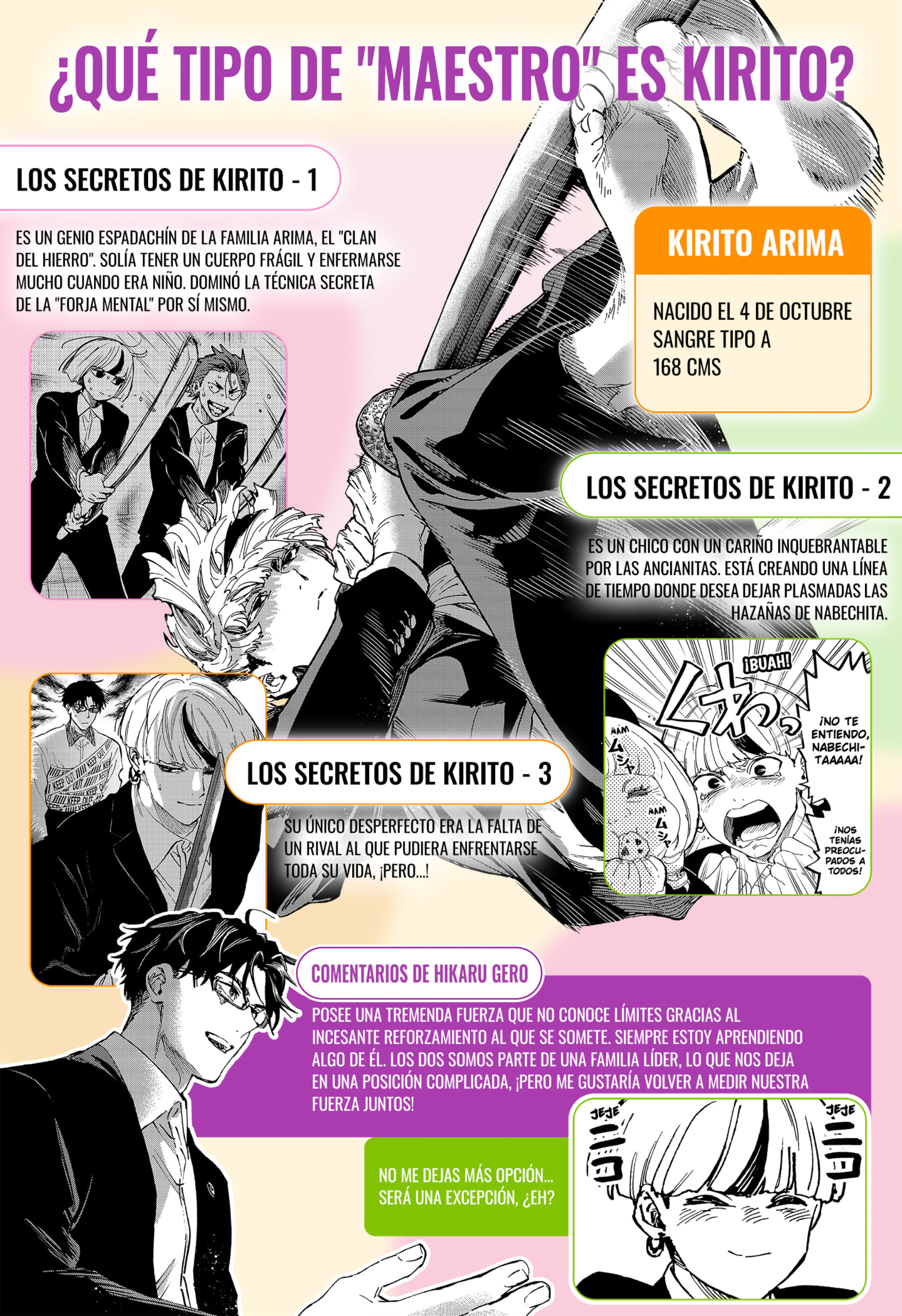 Read MARRIAGETOXIN (ES) Manga Online