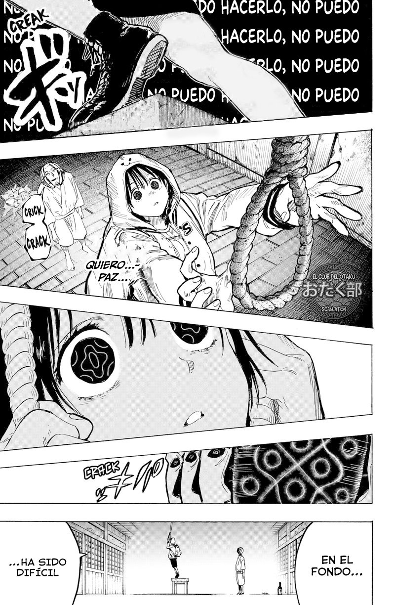 Read MARRIAGETOXIN (ES) Manga Online