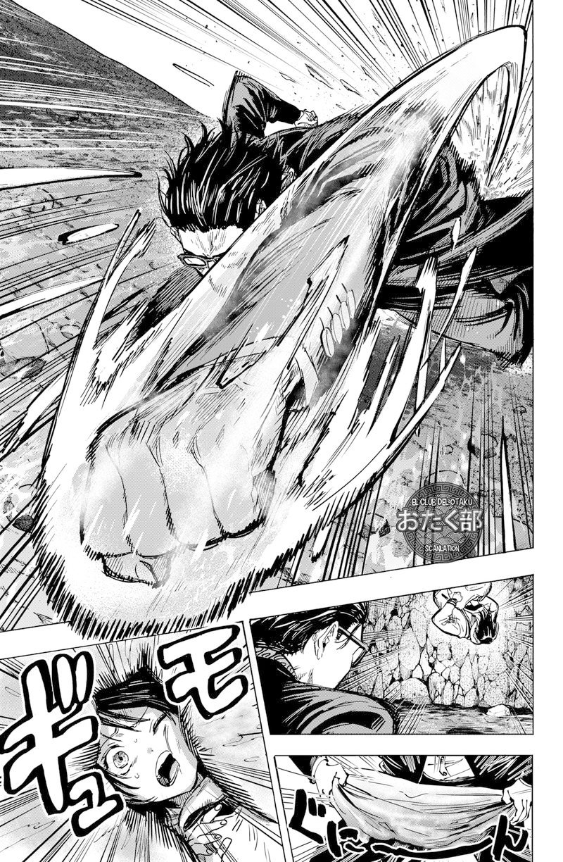 Read MARRIAGETOXIN (ES) Manga Online
