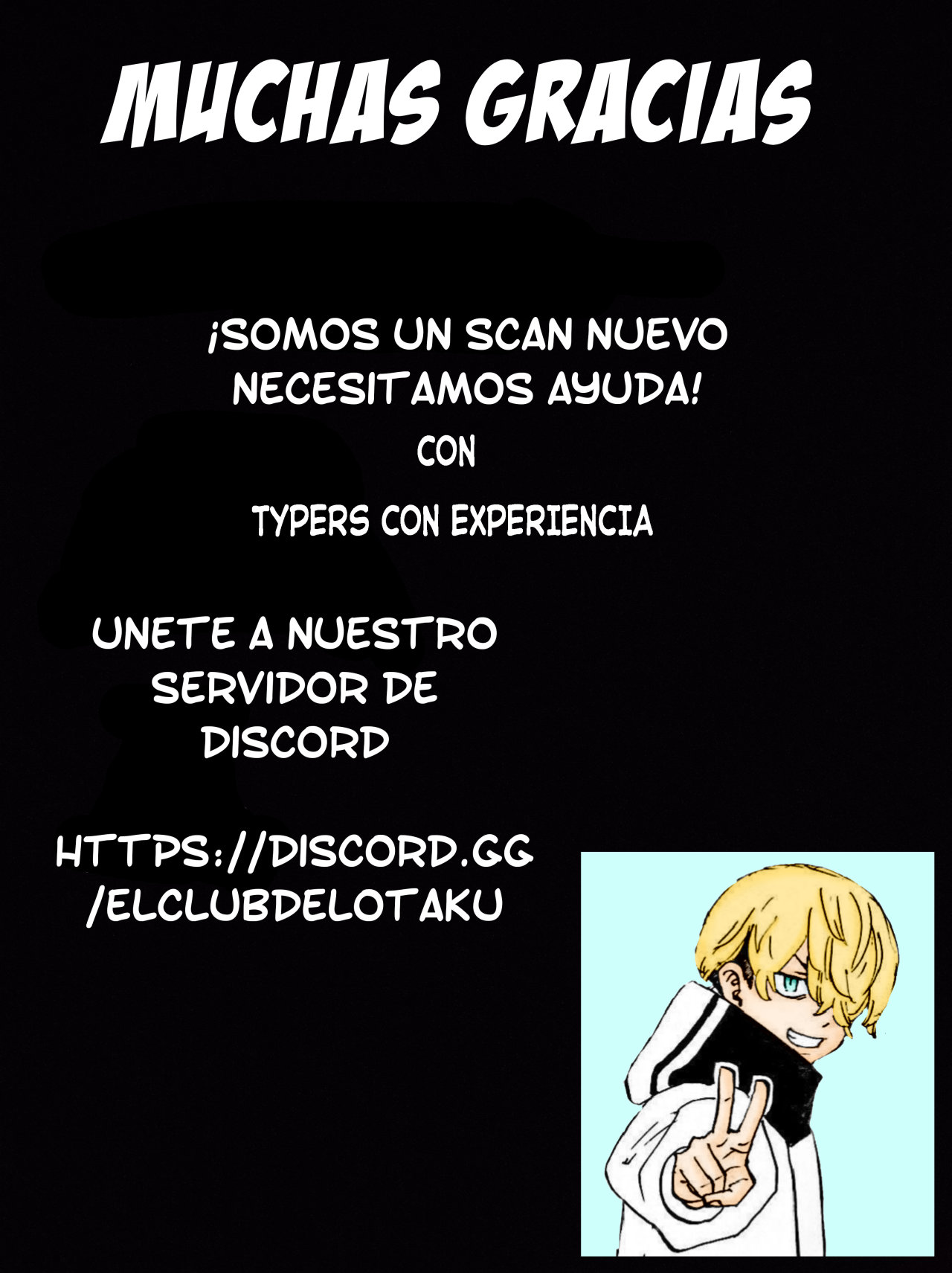 Read MARRIAGETOXIN (ES) Manga Online