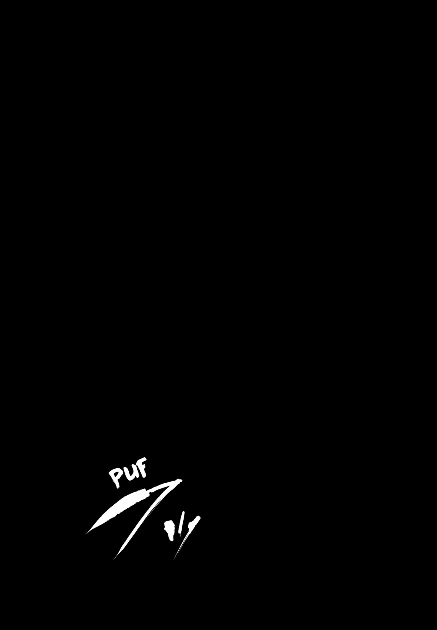 Read MARRIAGETOXIN (ES) Manga Online
