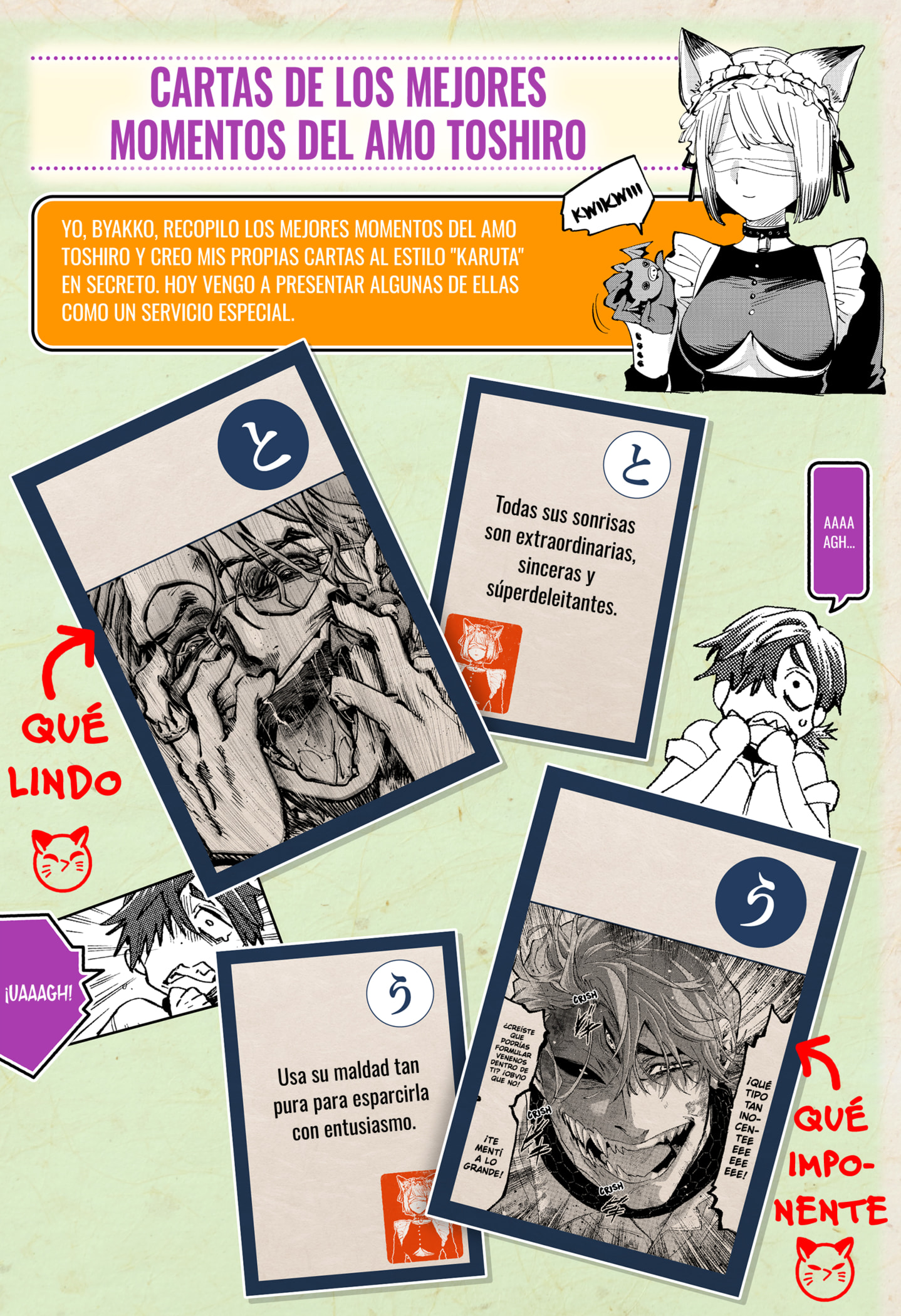 Read MARRIAGETOXIN (ES) Manga Online