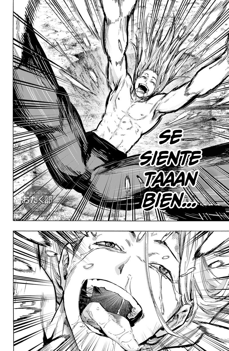 Read MARRIAGETOXIN (ES) Manga Online