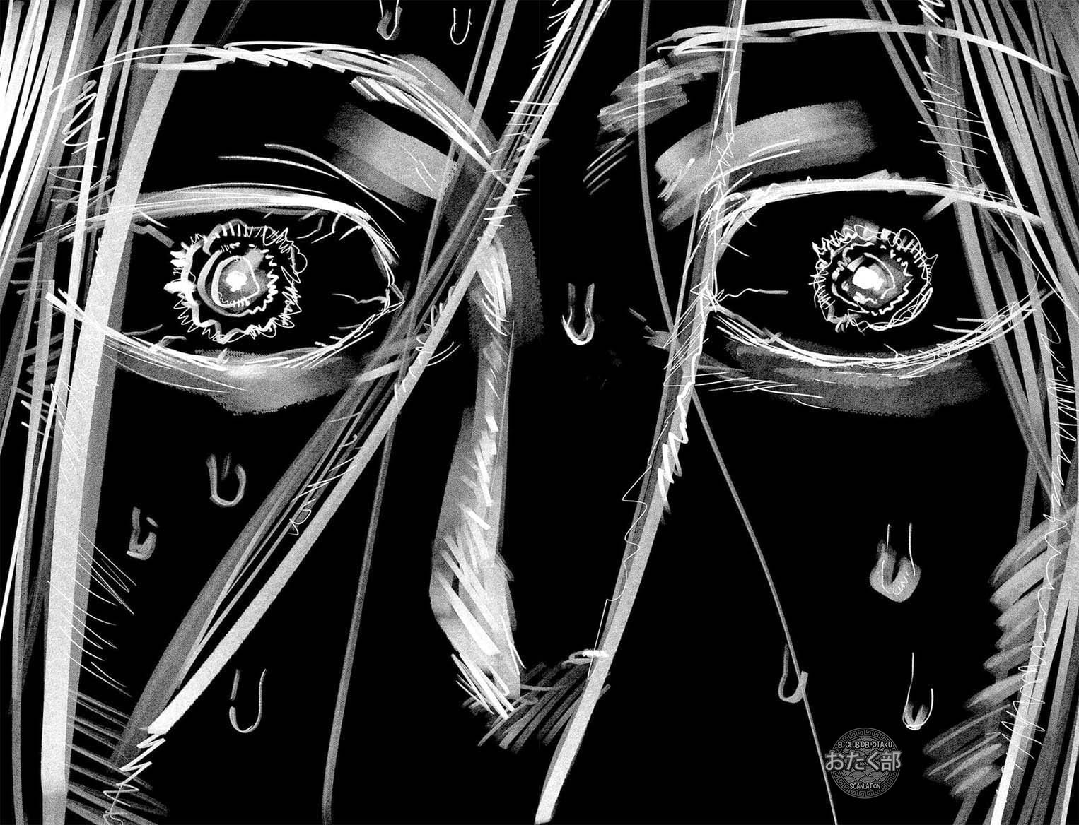 Read MARRIAGETOXIN (ES) Manga Online
