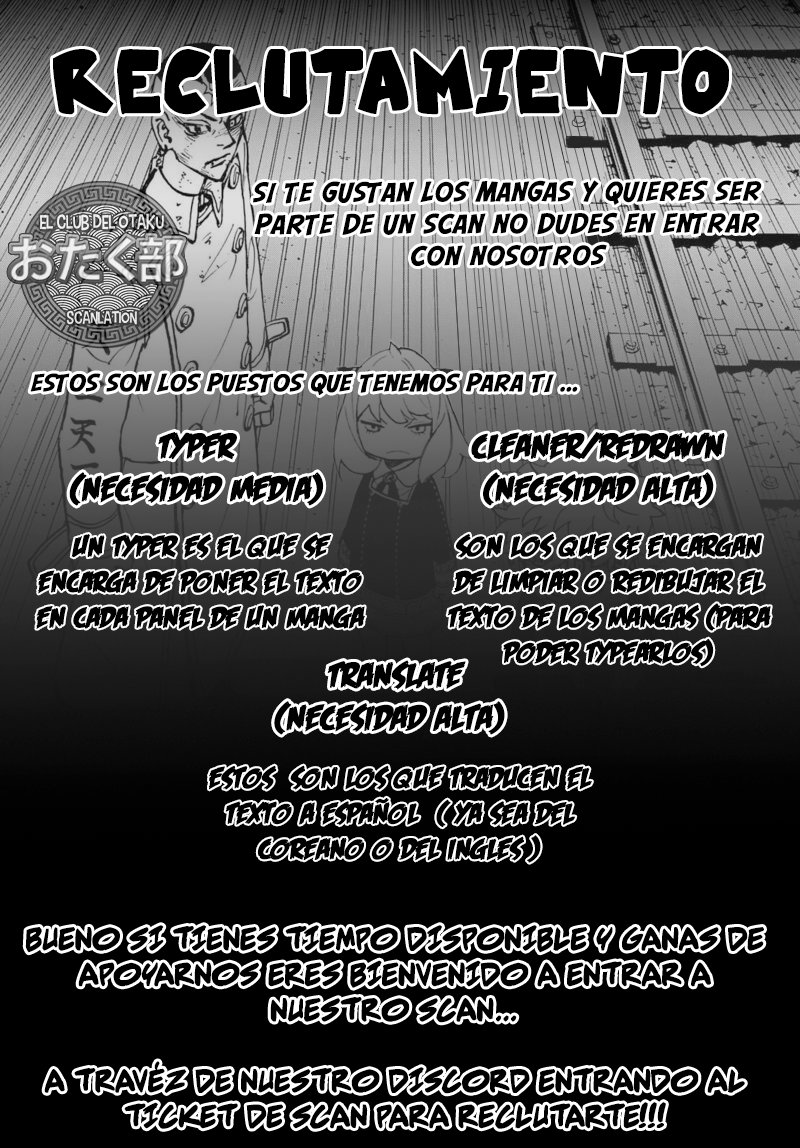 Read MARRIAGETOXIN (ES) Manga Online