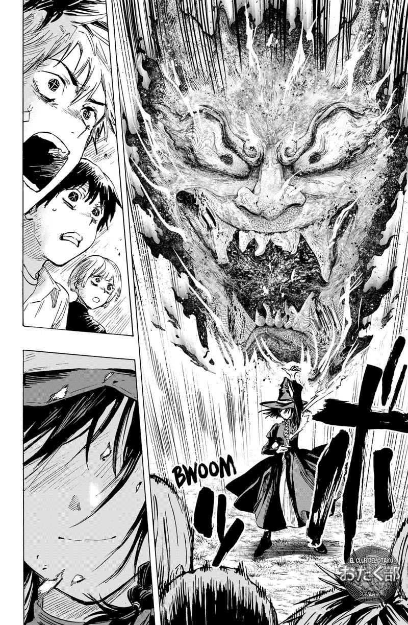 Read MARRIAGETOXIN (ES) Manga Online