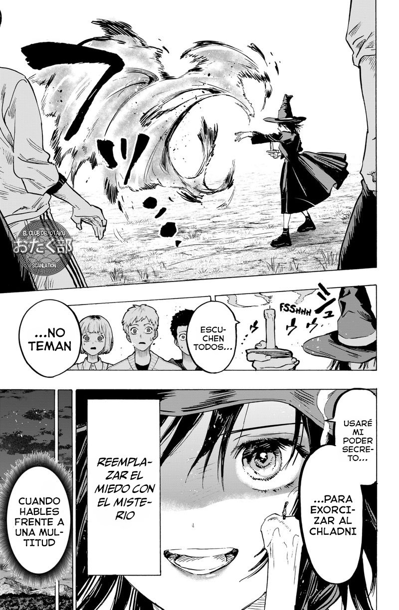 Read MARRIAGETOXIN (ES) Manga Online