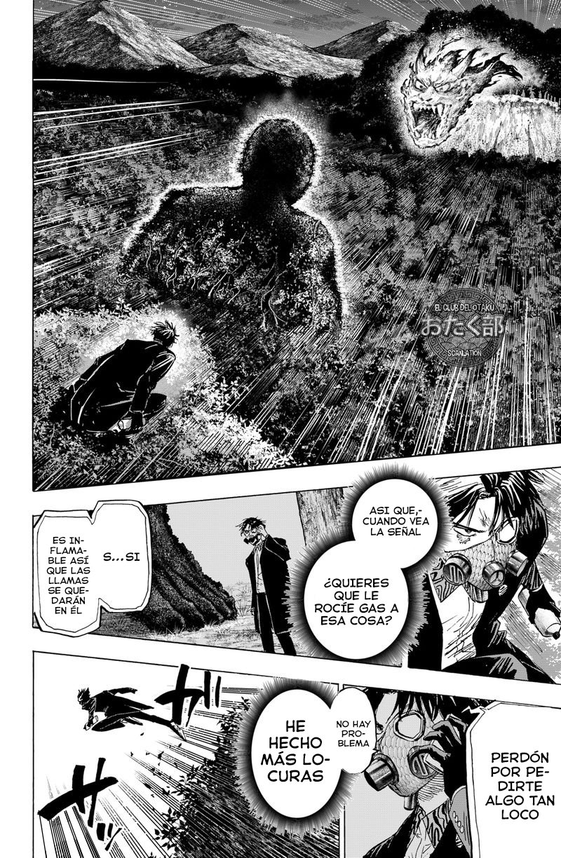 Read MARRIAGETOXIN (ES) Manga Online