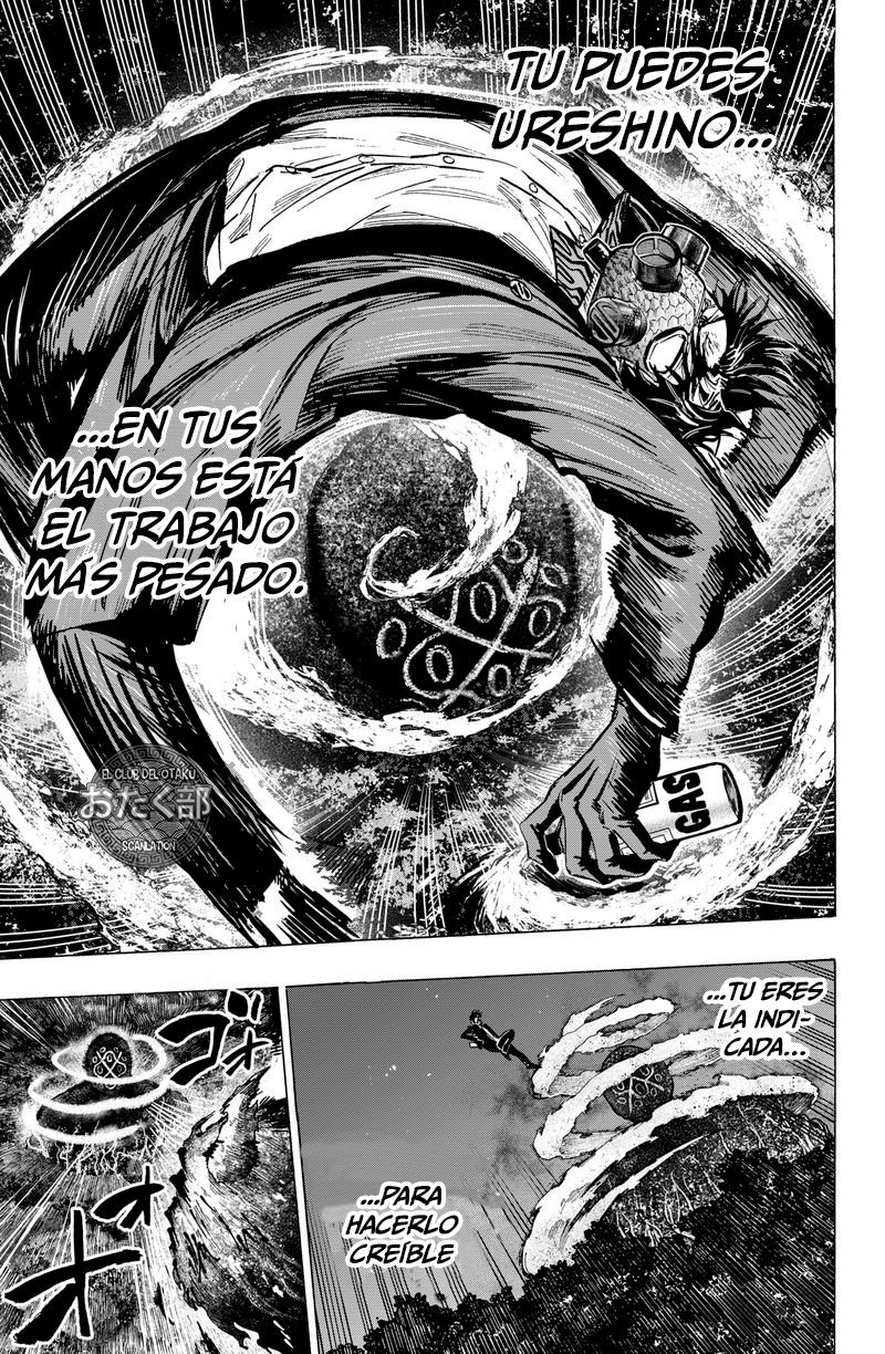 Read MARRIAGETOXIN (ES) Manga Online