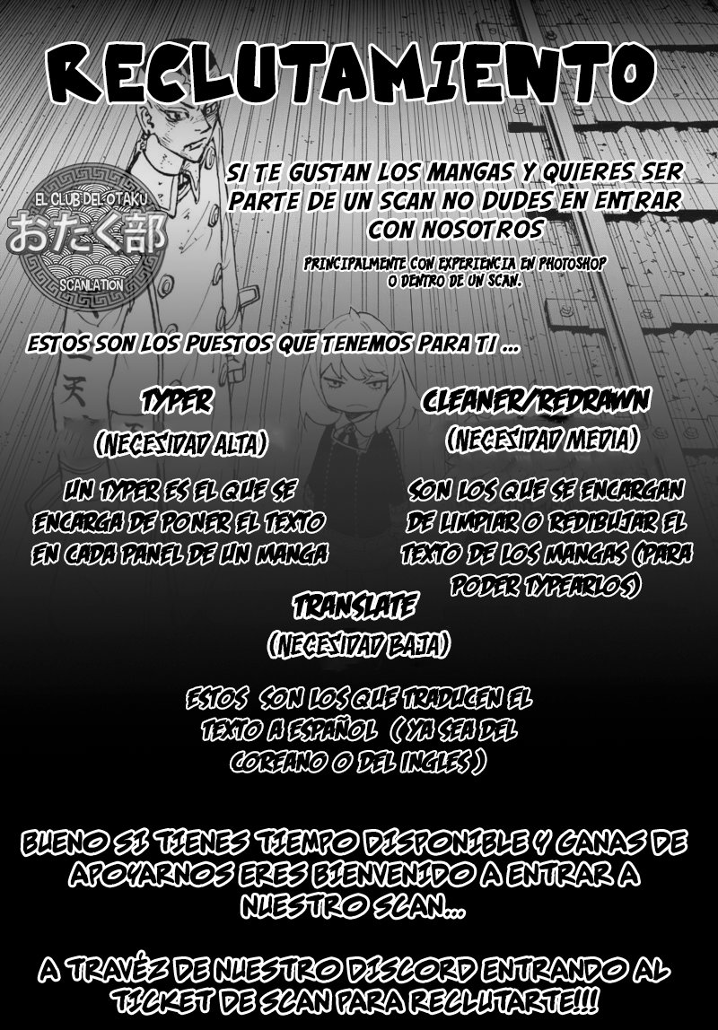 Read MARRIAGETOXIN (ES) Manga Online