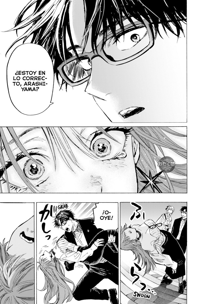 Read MARRIAGETOXIN (ES) Manga Online