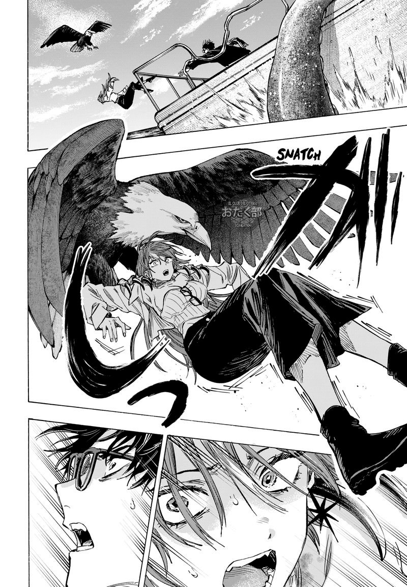 Read MARRIAGETOXIN (ES) Manga Online