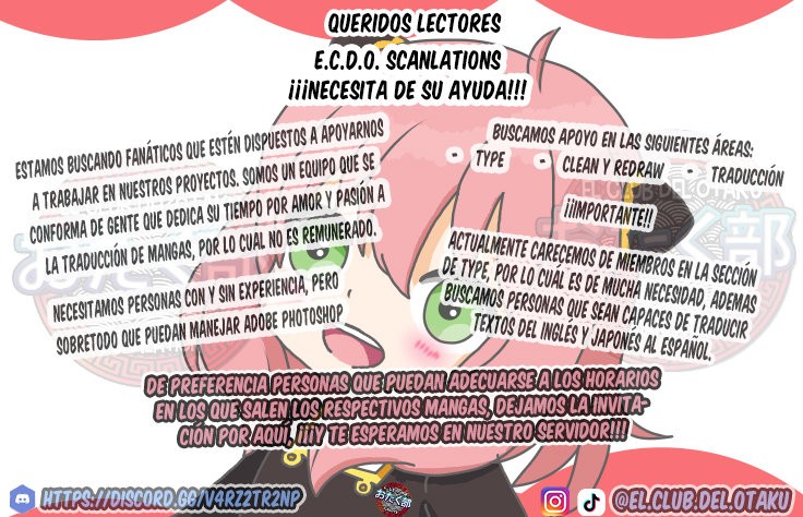Read MARRIAGETOXIN (ES) Manga Online