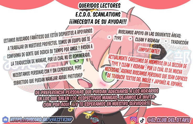 Read MARRIAGETOXIN (ES) Manga Online